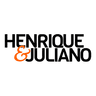 Logo HJ